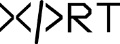 Xprt Logo